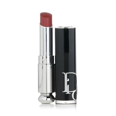 Dior Addict Shine Lipstick - # 727 Dior Tulle - 3.2g/0.11oz