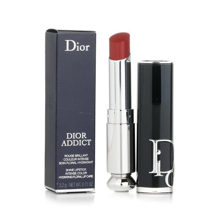 Dior Addict Shine Lipstick - 