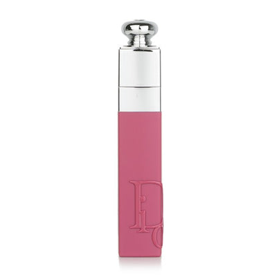 Dior Addict Lip Tint - # 351 Natural Nude - 5ml/0.16oz