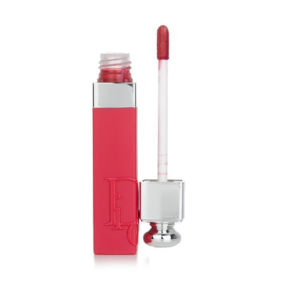 Dior Addict Lip Tint - # 651 Natural Rose - 5ml/0.16oz