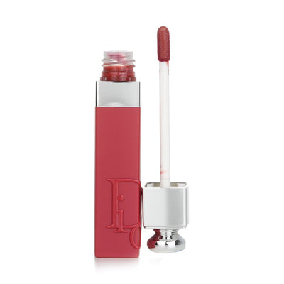 Dior Addict Lip Tint - # 541 Natural Sienna - 5ml/0.16oz