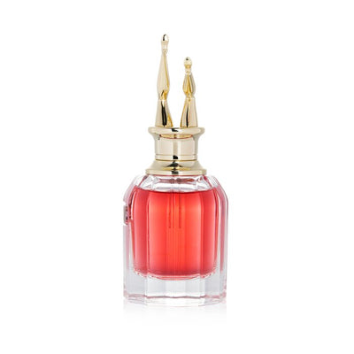 So Scandal Eau De Parfum Spray - 50ml/1.7oz
