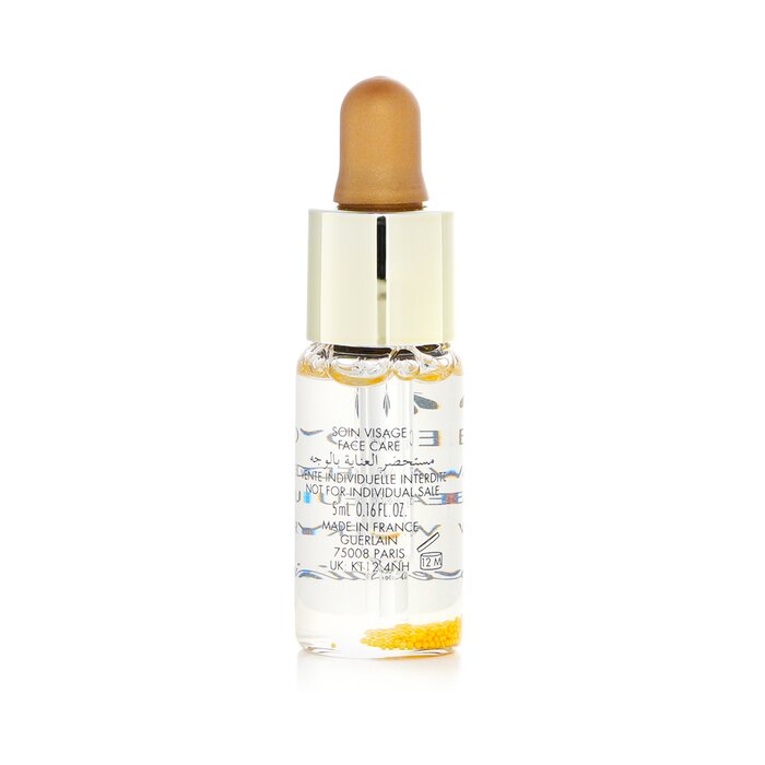 Abeille Royale Advanced Youth Watery Oil - 5ml/0.16oz