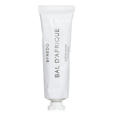 Bal D'afrique Hand Cream - 30ml/1oz