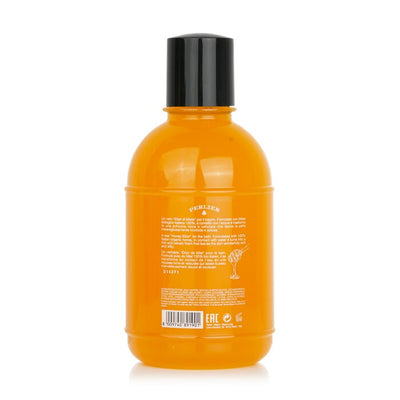 Honey Miel Bath & Shower Cream - 1000ml/33.8oz