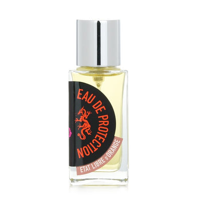 Eau De Protection Eau De Parfum Spray - 50ml/1.6oz
