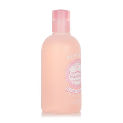 Orange Blossom Bath & Shower Gel - 500ml/16.9oz
