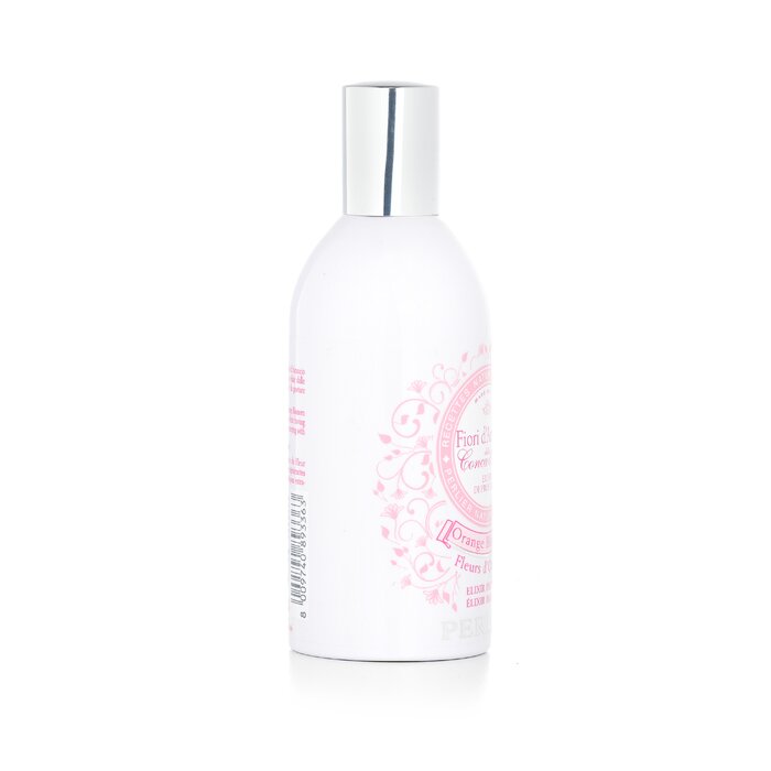 Orange Blossom Elixir Perfume Spray - 100ml/3.3oz