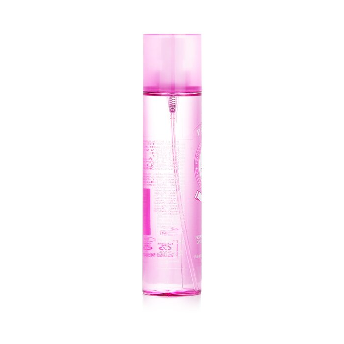Freesia Perfumed Deodorant Spray - 100ml/3.3oz