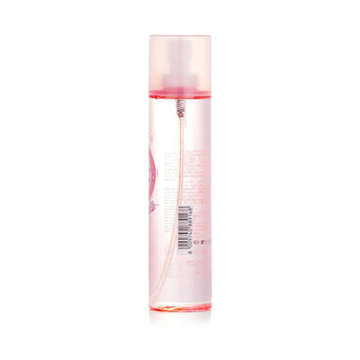Orange Blossoms Perfumed Deodorant Spray - 100ml/3.3oz