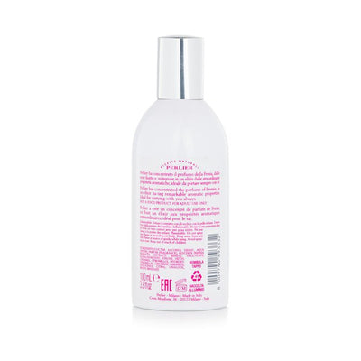 Freesia Elixir Perfume Spray - 100ml/3.3oz