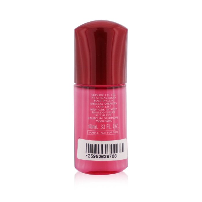 Ultimune Power Infusing Concentrate - Imugeneration Technology (miniature) - 10ml/0.33oz
