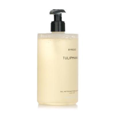 Tulipmania Hand Wash - 450ml/15.2oz