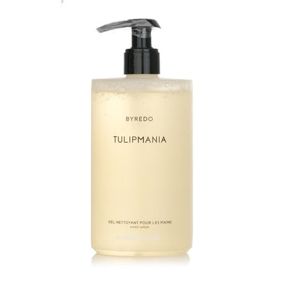 Tulipmania Hand Wash - 450ml/15.2oz