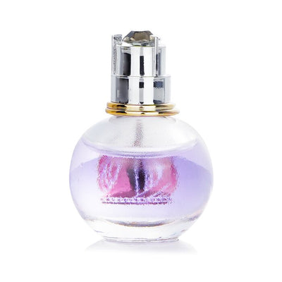 Eclat D'arpege Eau De Parfum Spray - 4.5ml/0.15oz