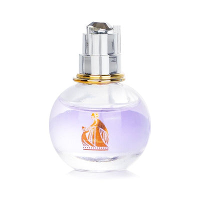 Eclat D'arpege Eau De Parfum Spray - 4.5ml/0.15oz