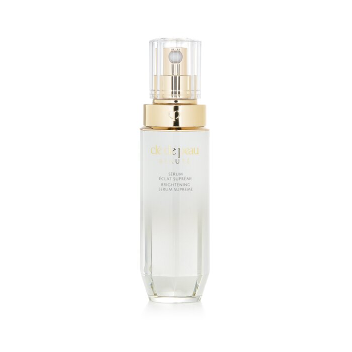 Brightening Serum Supreme - 40ml/1.3oz