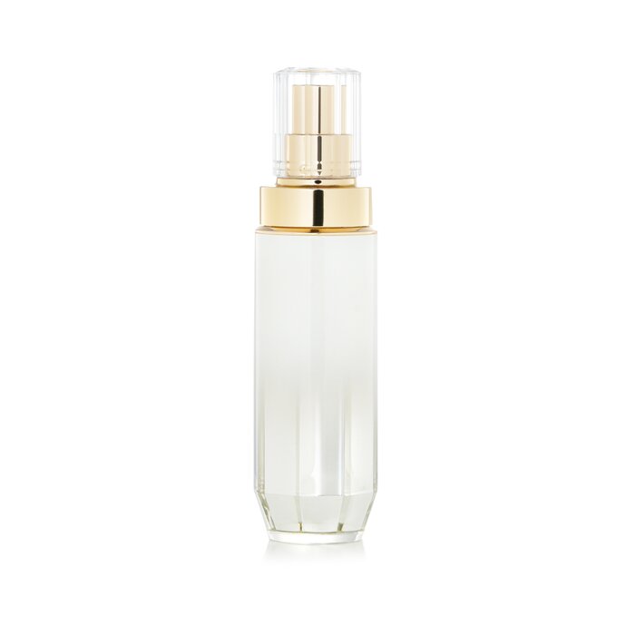 Brightening Serum Supreme - 40ml/1.3oz
