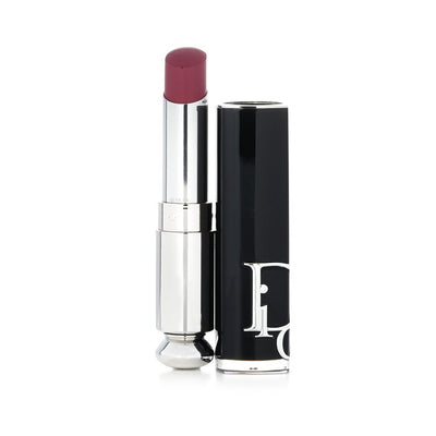Dior Addict Shine Lipstick - # 628 Pink Bow - 3.2g/0.11oz