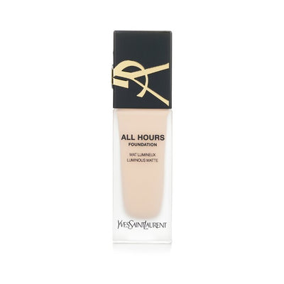 All Hours Foundation Spf 39 - # Lc1 - 25ml/0.84oz