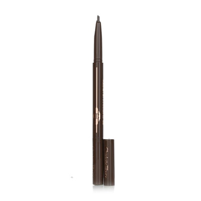 Brow Lift Brow Pencil - # Dark Brown - 0.2g/0.007oz