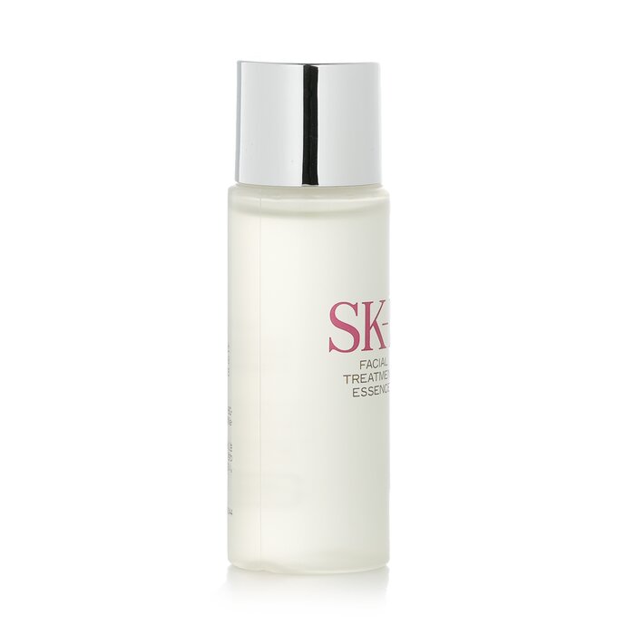 Facial Treatment Essence - 30ml/1oz