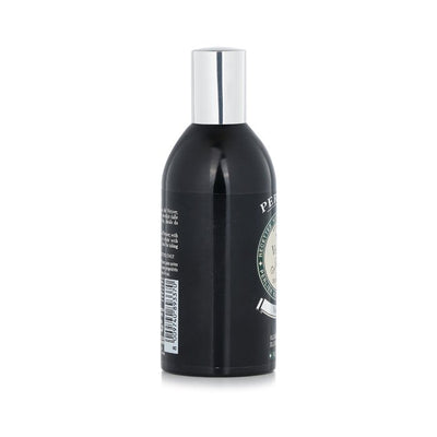 Vetiver Elixir Perfume Spray For Men - 100ml/3.3oz