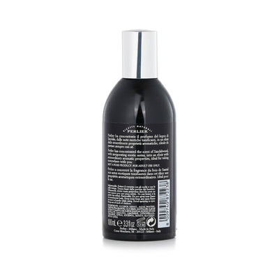 Sandalwood Elixir Perfume Spray For Men - 100ml/3.3oz