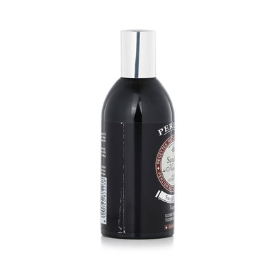 Sandalwood Elixir Perfume Spray For Men - 100ml/3.3oz