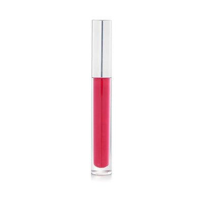Pop Plush Creamy Lip Gloss - # 04 Juicy Apple Pop - 3.4ml/0.11oz