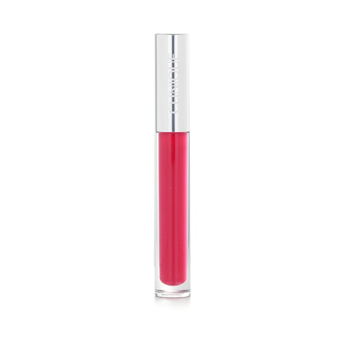 Pop Plush Creamy Lip Gloss - 