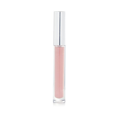 Pop Plush Creamy Lip Gloss - # 06 Bubblegum Pop - 3.4ml/0.11oz