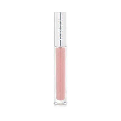 Pop Plush Creamy Lip Gloss - # 06 Bubblegum Pop - 3.4ml/0.11oz