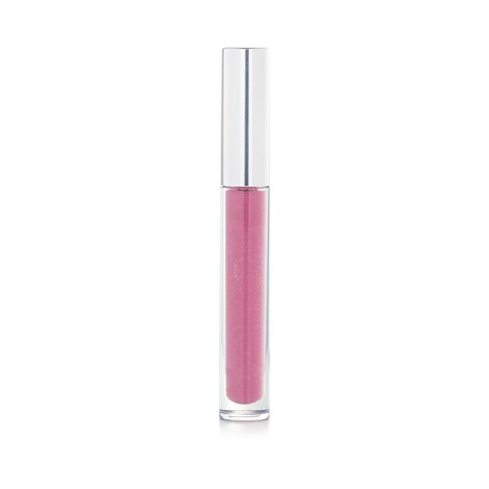 Pop Plush Creamy Lip Gloss - 