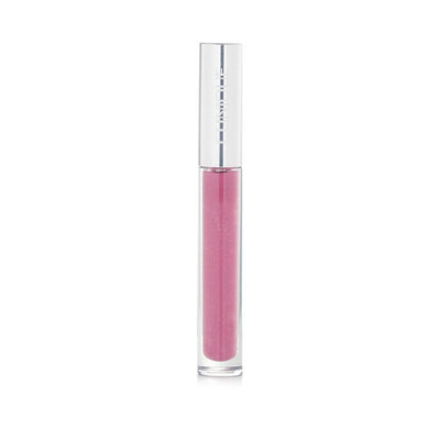 Pop Plush Creamy Lip Gloss - # 09 Sugerplum Pop - 3.4ml/0.11oz