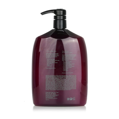 Shampoo For Beautiful Color - 1000ml/33.8oz