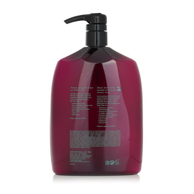 Conditioner For Beautiful Color - 1000ml/33.8oz