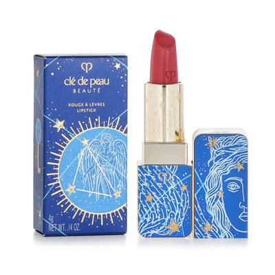Lipstick - # 522 Cosmic Red (limited Edition Xmas 2022) - 4g/0.14oz