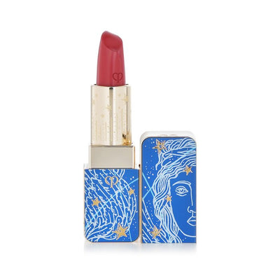 Lipstick - # 522 Cosmic Red (limited Edition Xmas 2022) - 4g/0.14oz