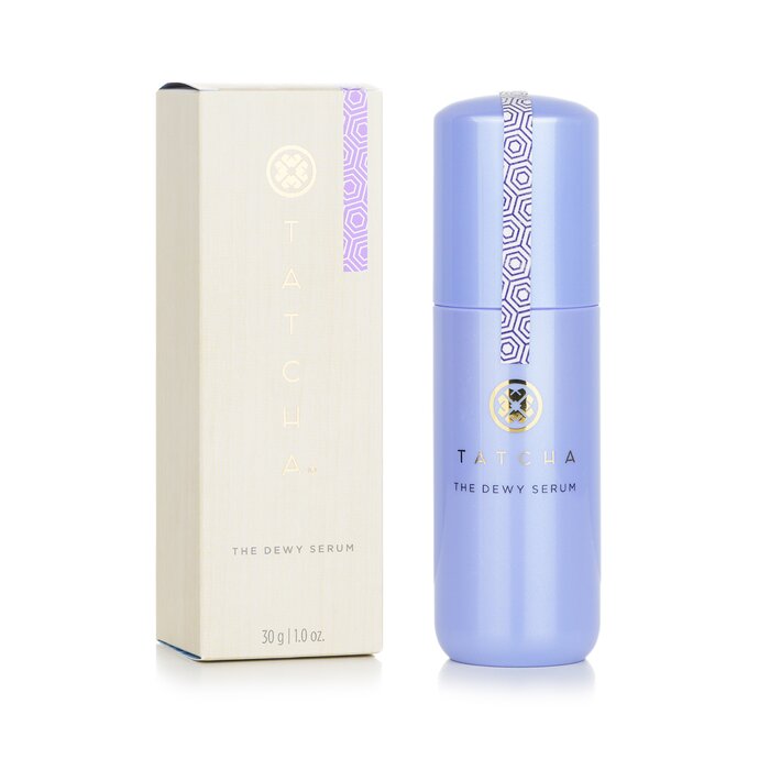 The Dewy Serum - 30ml/1oz