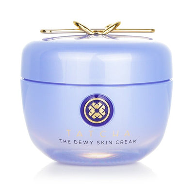 The Dewy Skin Cream - 50ml/1.7oz