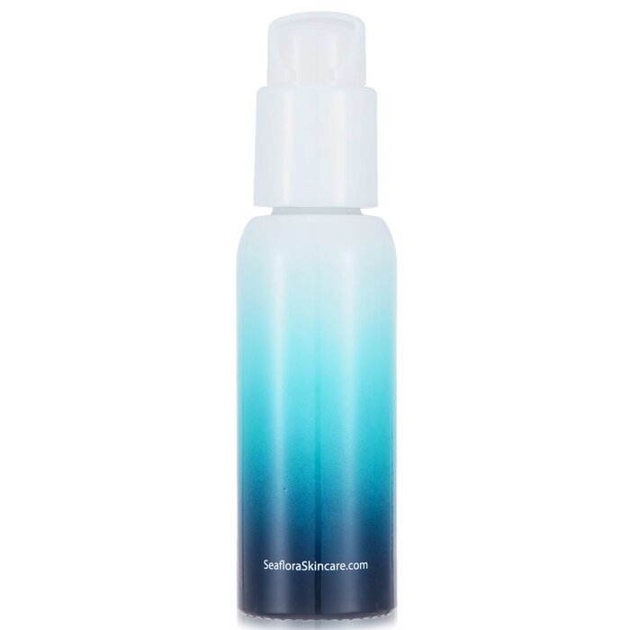 Potent Seaweed Serum - For All Skin Types - 30ml/1oz