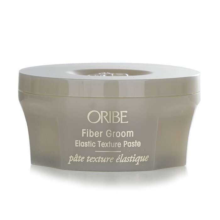 Fiber groom elastic Texture Paste - 50ml/1.7oz