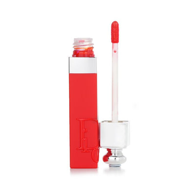 Dior Addict Lip Tint - # 561 Natural Poppy - 5ml/0.16oz