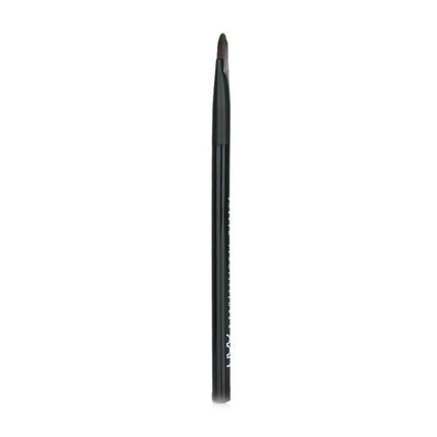 Pro Flat Detail Brush - # Prob14 838577 - 1pcs