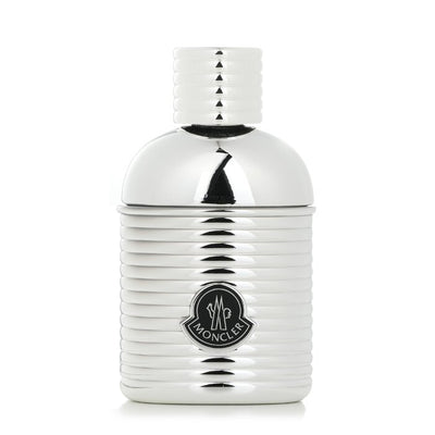 Moncler Pour Homme Eau De Parfum Spray - 60ml/2oz