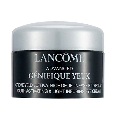 Advanced Genifique Youth Activating & Light Infusing Eye Cream - 5ml/0.16oz