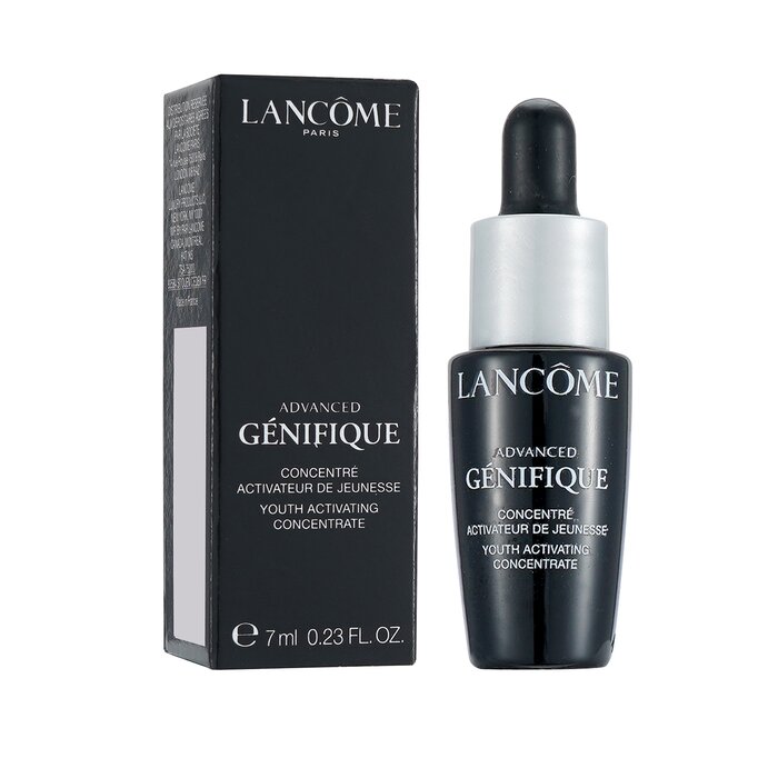 Advanced Genifique Youth Activating Concentrate - 7ml