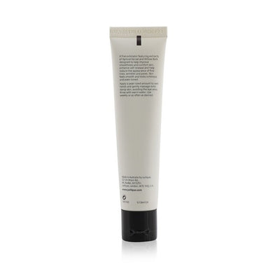 Purely Age-defying Refining Treatment (exp. Date: 05/2023) - 40ml/1.4oz