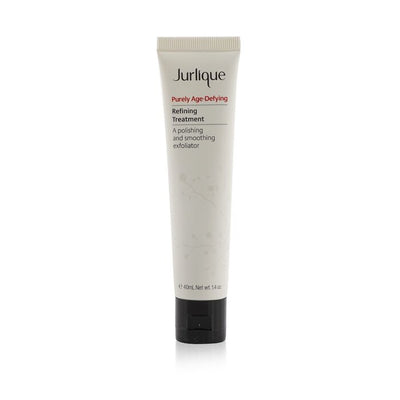 Purely Age-defying Refining Treatment (exp. Date: 05/2023) - 40ml/1.4oz
